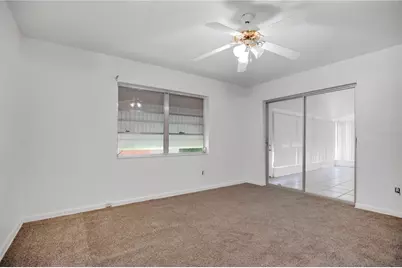 1140 Cobblestone Avenue, Deltona, FL 32725 - Photo 14