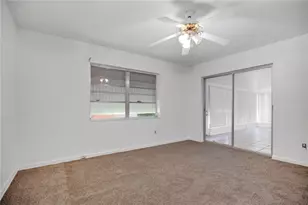 1140 Cobblestone Ave, Deltona, FL 32725 - Photo 14