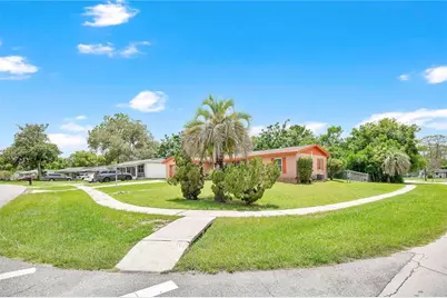 1140 Cobblestone Avenue, Deltona, FL 32725 - Photo 4