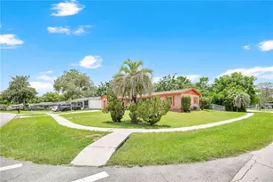 1140 Cobblestone Ave, Deltona, FL 32725 - Photo 4