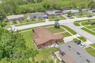 1140 Cobblestone Ave, Deltona, FL 32725 - Photo 24