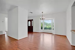 1140 Cobblestone Ave, Deltona, FL 32725 - Photo 8