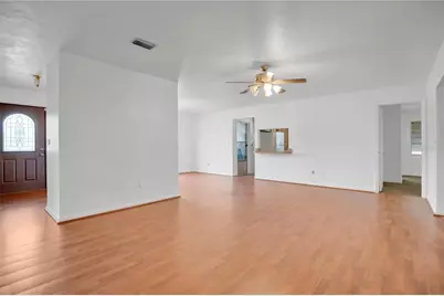 1140 Cobblestone Avenue, Deltona, FL 32725 - Photo 10
