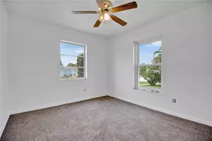 1140 Cobblestone Ave, Deltona, FL 32725 - Photo 18
