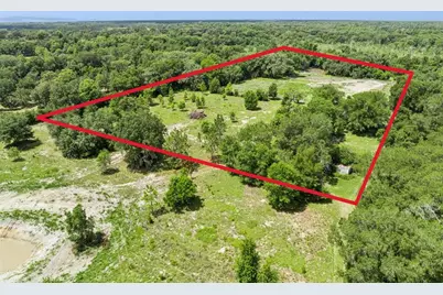 2040 Holly Hammock Road, De Leon Springs, FL 32130 - Photo 2