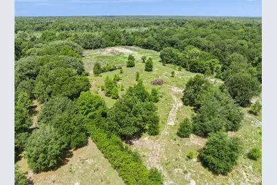 2040 Holly Hammock Road, De Leon Springs, FL 32130 - Photo 10
