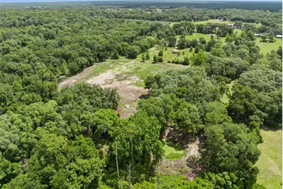 2040 Holly Hammock Road, De Leon Springs, FL 32130 - Photo 8
