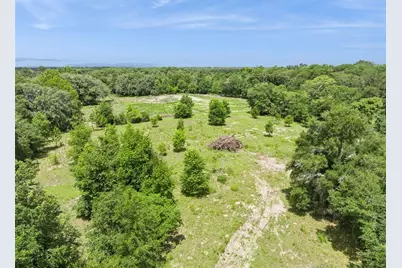 2040 Holly Hammock Road, De Leon Springs, FL 32130 - Photo 6