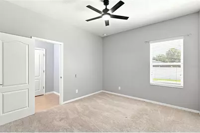 471 Breeders Cup Court, Deland, FL 32724 - Photo 28
