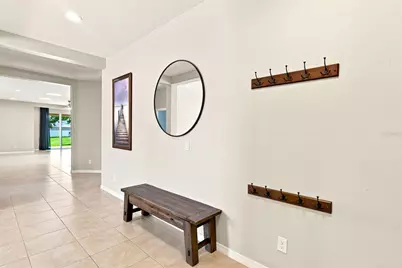 471 Breeders Cup Court, Deland, FL 32724 - Photo 6