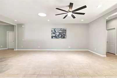 471 Breeders Cup Court, Deland, FL 32724 - Photo 14