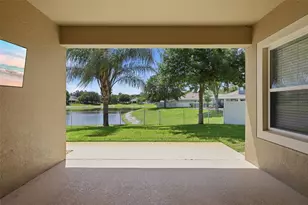 471 Breeders Cup Ct, Deland, FL 32724 - Photo 42