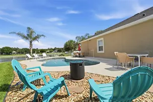 471 Breeders Cup Ct, Deland, FL 32724 - Photo 44