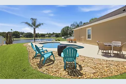 471 Breeders Cup Court, Deland, FL 32724 - Photo 44