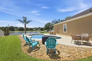 471 Breeders Cup Ct, Deland, FL 32724 - Photo 44
