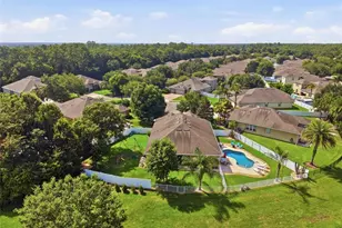 471 Breeders Cup Ct, Deland, FL 32724 - Photo 54