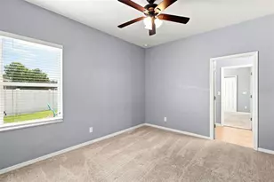 471 Breeders Cup Ct, Deland, FL 32724 - Photo 32