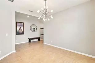 471 Breeders Cup Ct, Deland, FL 32724 - Photo 6