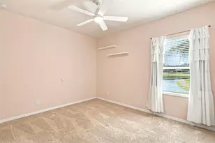 471 Breeders Cup Ct, Deland, FL 32724 - Photo 34