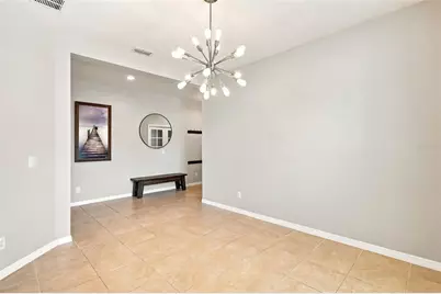 471 Breeders Cup Court, Deland, FL 32724 - Photo 8