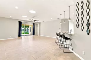 471 Breeders Cup Ct, Deland, FL 32724 - Photo 14