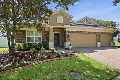 471 Breeders Cup Court, Deland, FL 32724 - Photo 4