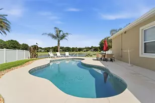 471 Breeders Cup Ct, Deland, FL 32724 - Photo 46