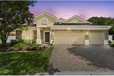 471 Breeders Cup Court, Deland, FL 32724 - Photo 1