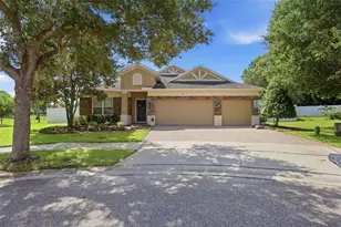 471 Breeders Cup Ct, Deland, FL 32724 - Photo 60