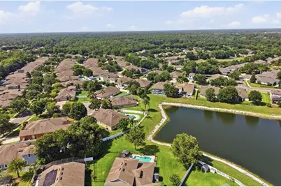 471 Breeders Cup Court, Deland, FL 32724 - Photo 48