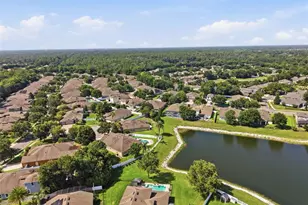 471 Breeders Cup Ct, Deland, FL 32724 - Photo 48