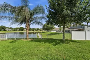 471 Breeders Cup Ct, Deland, FL 32724 - Photo 50