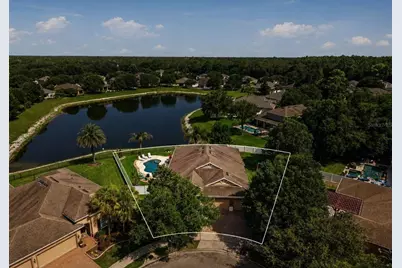 471 Breeders Cup Court, Deland, FL 32724 - Photo 2