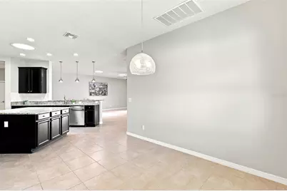 471 Breeders Cup Court, Deland, FL 32724 - Photo 18