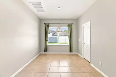 471 Breeders Cup Court, Deland, FL 32724 - Photo 20
