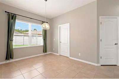 471 Breeders Cup Court, Deland, FL 32724 - Photo 24