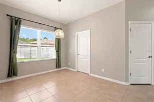 471 Breeders Cup Ct, Deland, FL 32724 - Photo 24