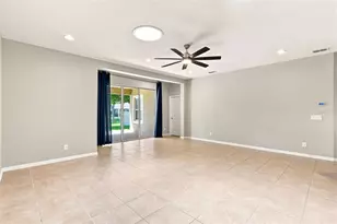 471 Breeders Cup Ct, Deland, FL 32724 - Photo 10