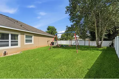 471 Breeders Cup Court, Deland, FL 32724 - Photo 52