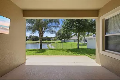 471 Breeders Cup Court, Deland, FL 32724 - Photo 36