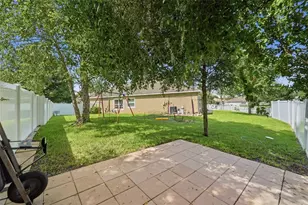 471 Breeders Cup Ct, Deland, FL 32724 - Photo 56