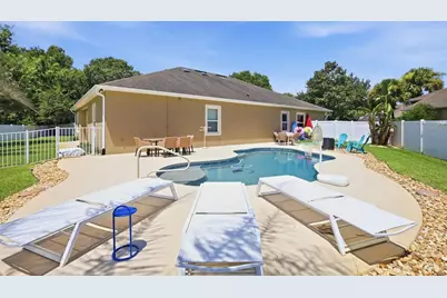 471 Breeders Cup Court, Deland, FL 32724 - Photo 50
