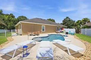 471 Breeders Cup Ct, Deland, FL 32724 - Photo 50