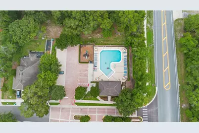 471 Breeders Cup Court, Deland, FL 32724 - Photo 52
