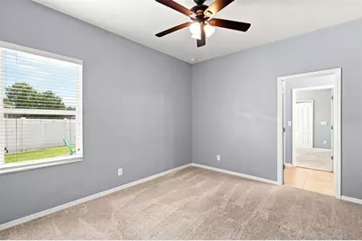 471 Breeders Cup Court, Deland, FL 32724 - Photo 28