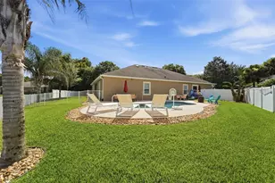 471 Breeders Cup Ct, Deland, FL 32724 - Photo 52