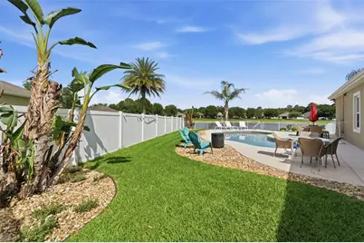 471 Breeders Cup Court, Deland, FL 32724 - Photo 42