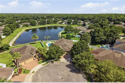 471 Breeders Cup Court, Deland, FL 32724 - Photo 58