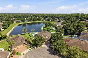 471 Breeders Cup Ct, Deland, FL 32724 - Photo 58