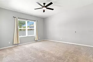 471 Breeders Cup Ct, Deland, FL 32724 - Photo 26